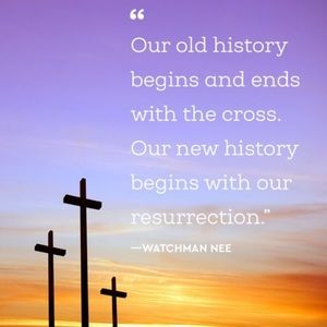 Meet your Posher, Devin